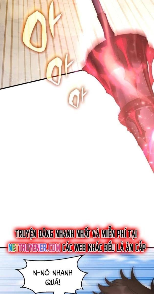 Học Viện Tối Thượng - Page 50