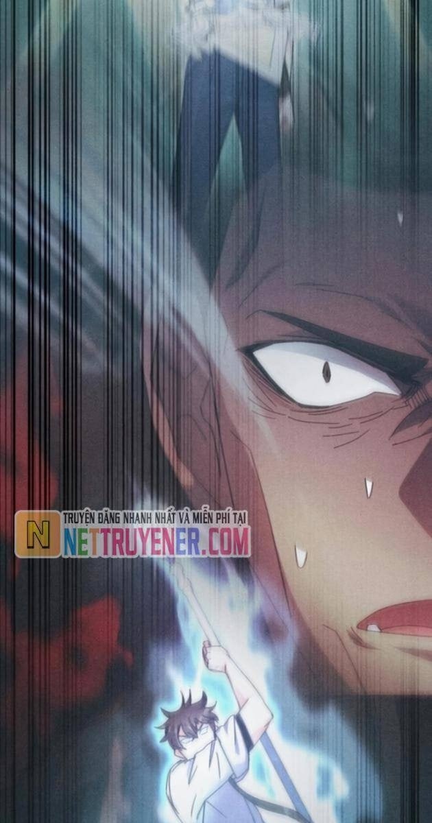 Học Viện Tối Thượng - Page 39