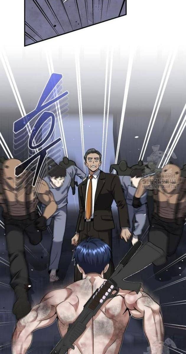 Thiên Tài Của Dòng Dõi Độc Nhất Vô Nhị - Page 81