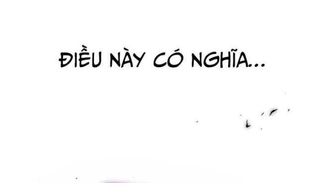 Thiên Tài Của Dòng Dõi Độc Nhất Vô Nhị - Page 4