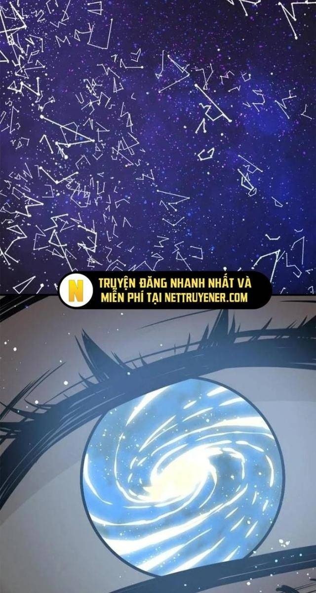 Kẻ Giết Anh Hùng - Page 118