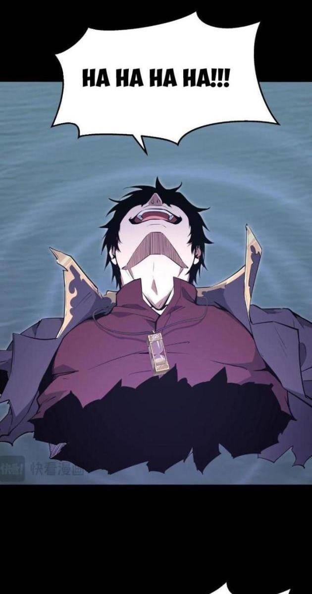 Toàn Dân Tận Thế: Ta, Virus Quân Vương - Page 22