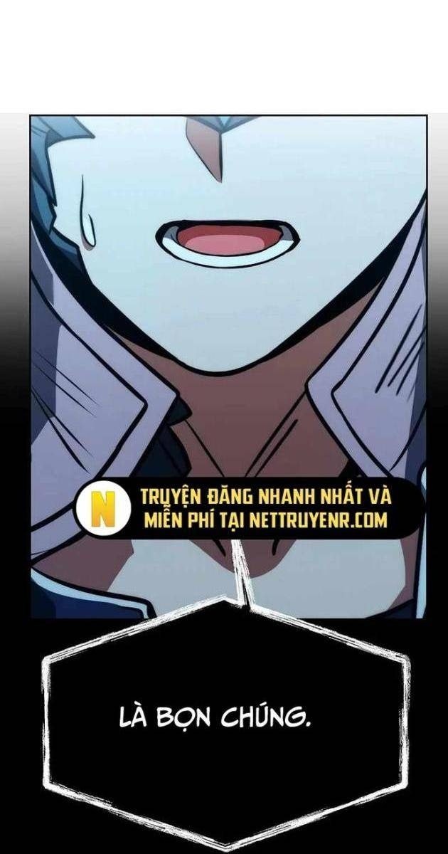 Chòm Sao Là Đệ Tử Của Tôi - Page 136