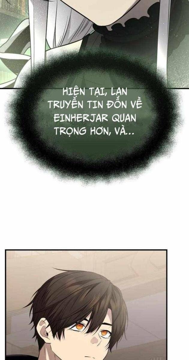 Ta Nhận Được Vật Phẩm Thần Thoại - Page 32