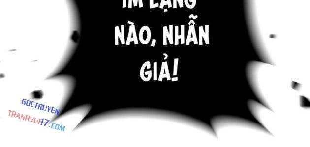 Mặt Trời Đen - Page 75