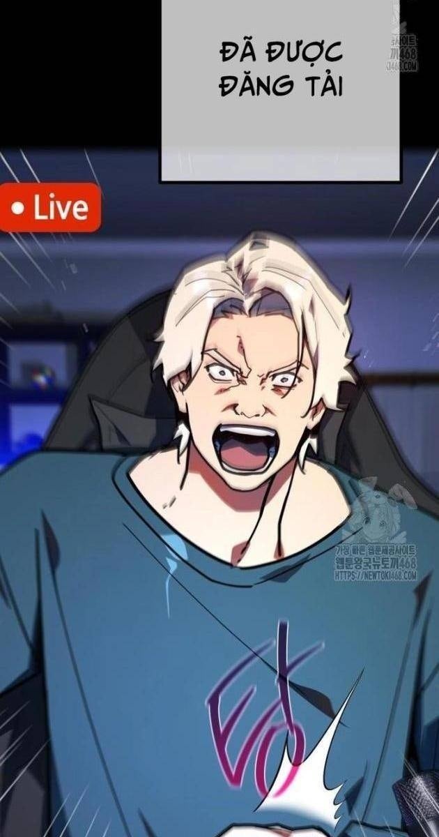 Troll Bá Nhất Thế Giới - Page 150