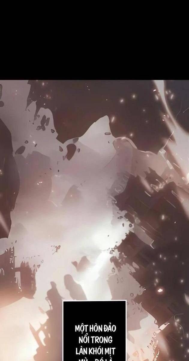 Trở Về Từ Vực Thẳm - Page 5