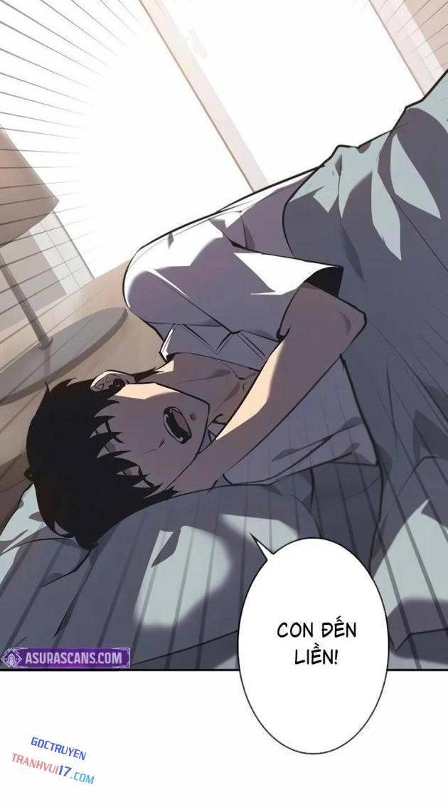 Trở Về Từ Vực Thẳm - Page 24