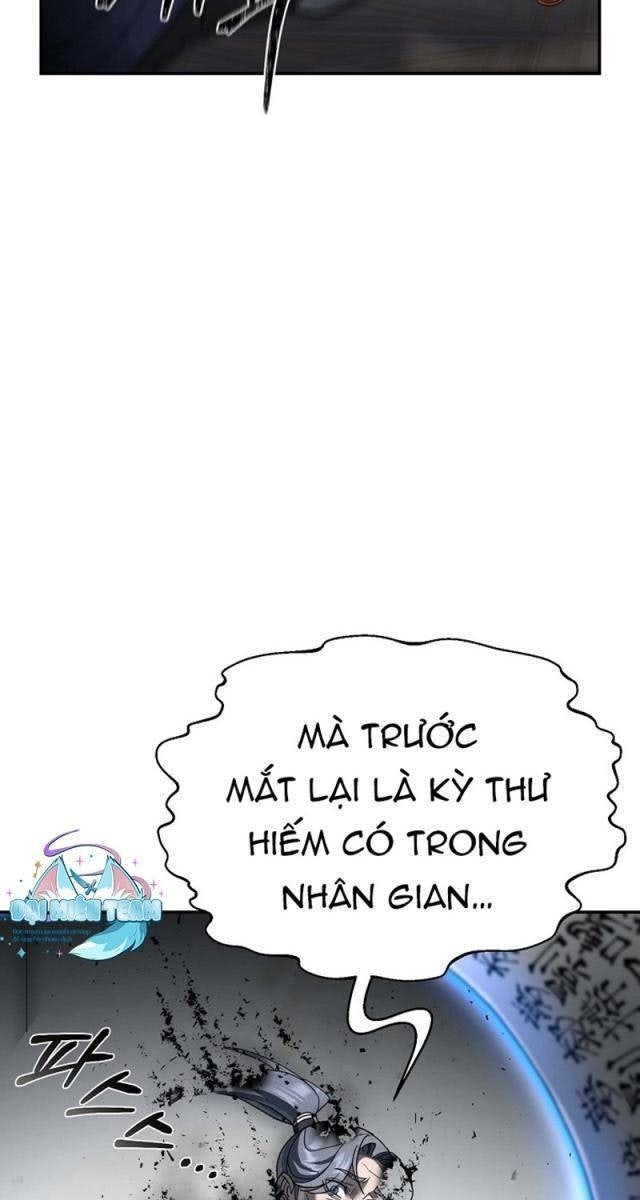 Hoạn Quan Tuyệt Luân - Page 108