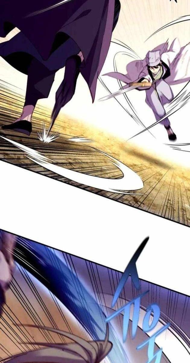 Phi Lôi Đao - Page 80