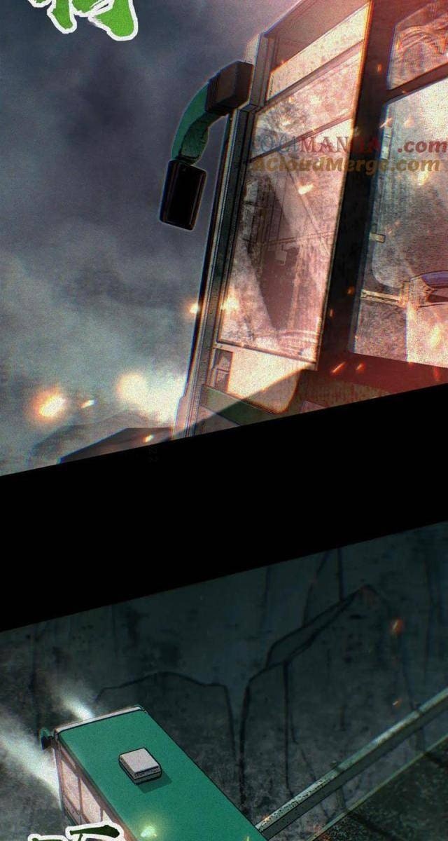 Làm Người Nhặt Xác, Tôi Khởi Đầu Là Giải Phẫu Bạn Gái Cũ! - Page 49