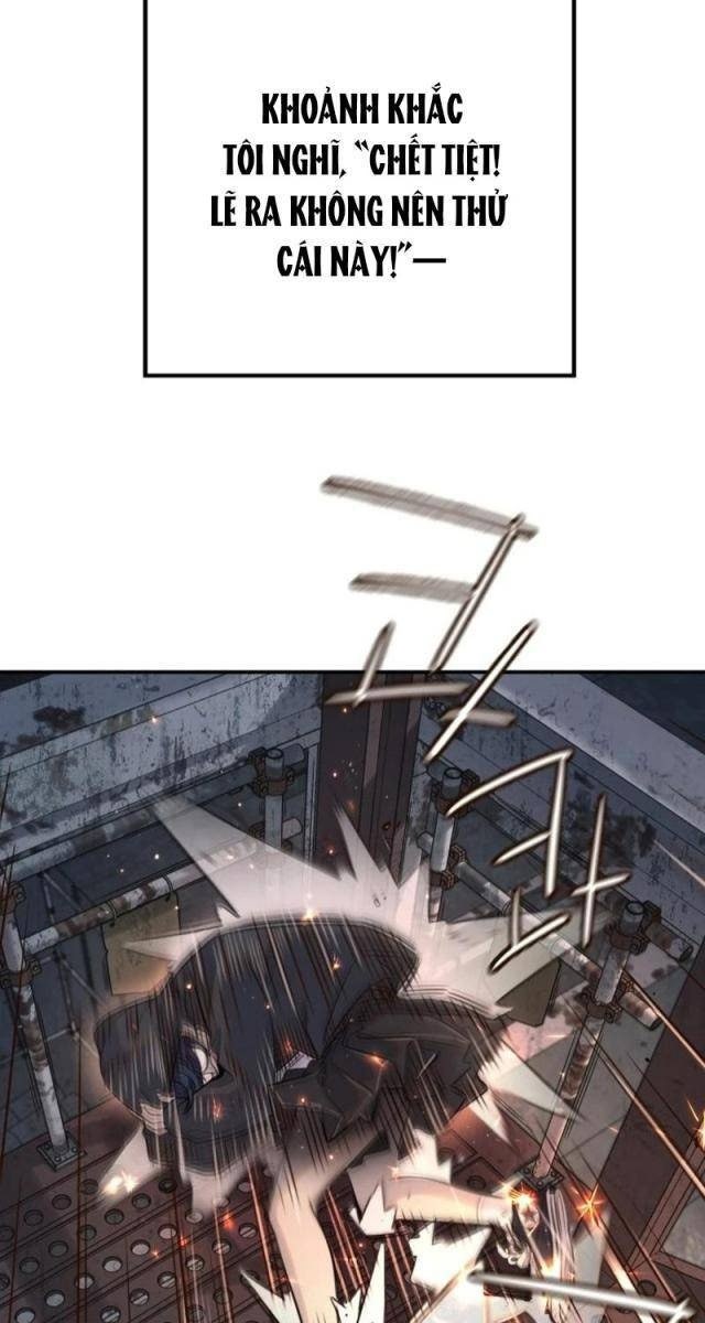 Mọi người Đều Yêu Cô Ấy - Page 49