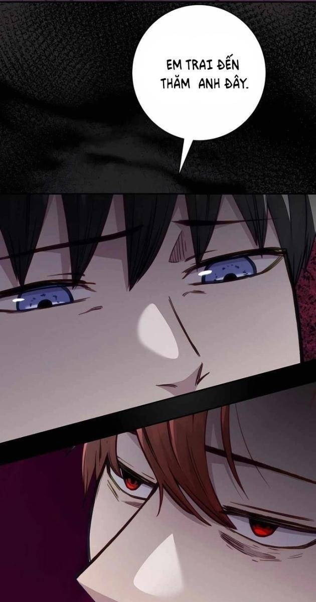 Cháu Trai Thánh Đế Là Tử Linh Sư - Page 11