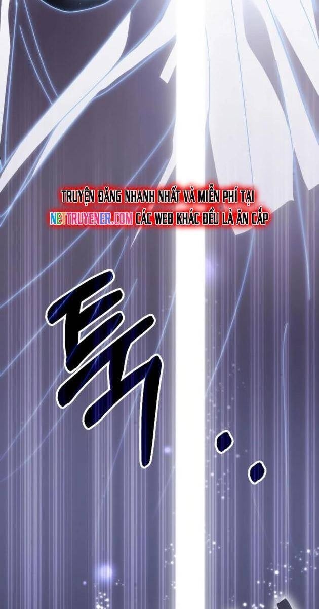 Học Viện Tối Thượng - Page 127