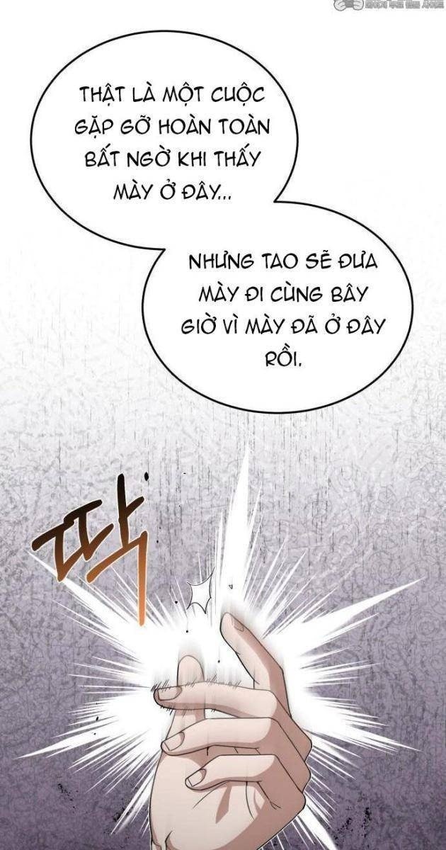 Thiên Tài Của Dòng Dõi Độc Nhất Vô Nhị - Page 44