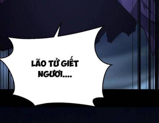 Toàn Dân Tận Thế: Ta, Virus Quân Vương - Page 24