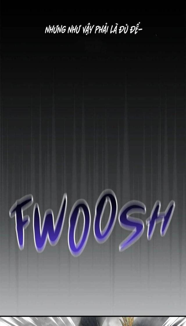 Level Up Chỉ Bằng Cách Ăn - Page 27