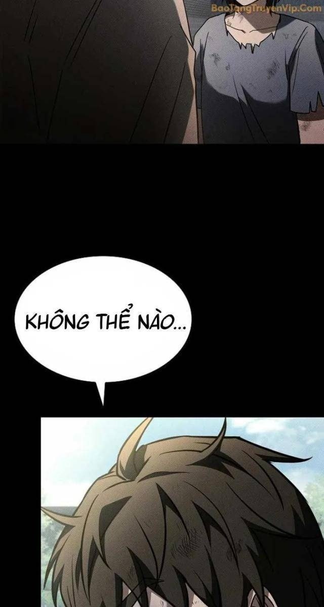 Chòm Sao Là Đệ Tử Của Tôi - Page 16