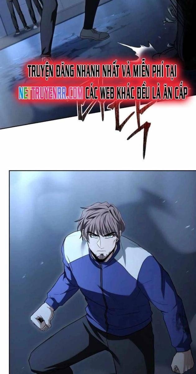 Chòm Sao Là Đệ Tử Của Tôi - Page 114