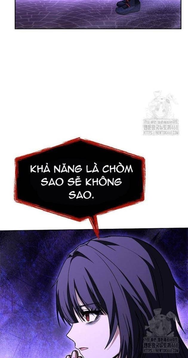 Chòm Sao Là Đệ Tử Của Tôi - Page 13