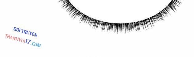 Chòm Sao Là Đệ Tử Của Tôi - Page 63