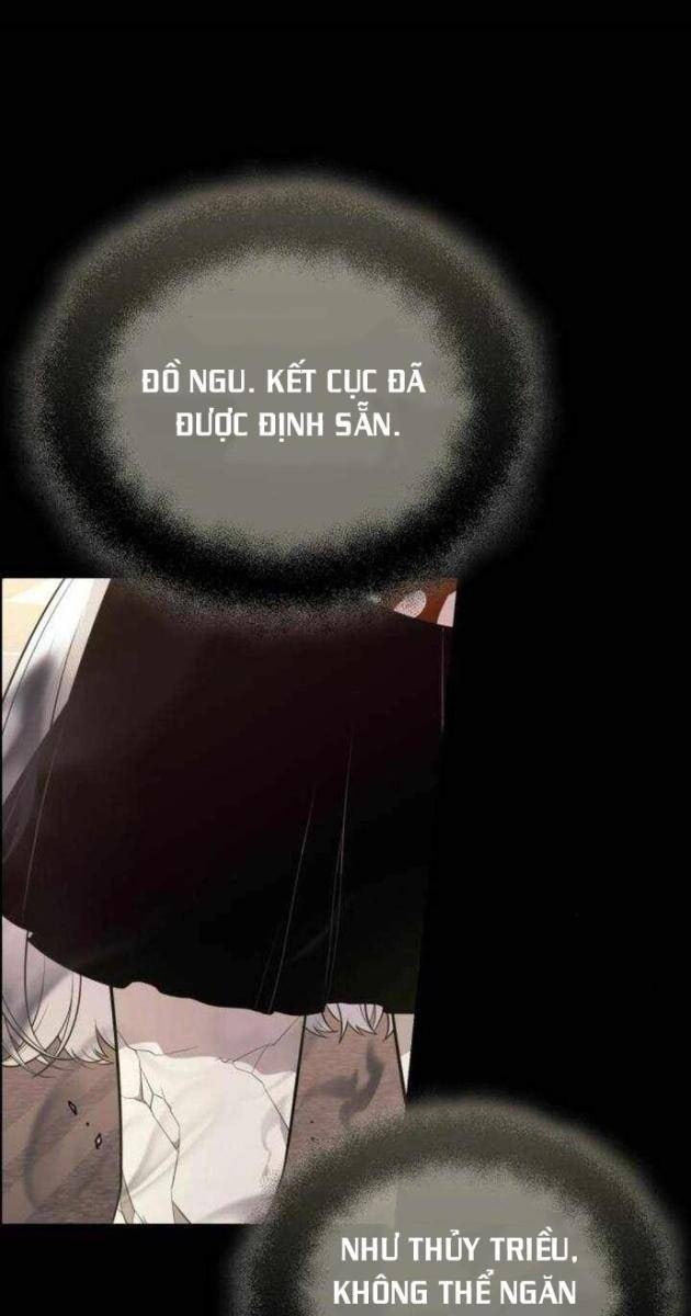 Ta Nhận Được Vật Phẩm Thần Thoại - Page 62