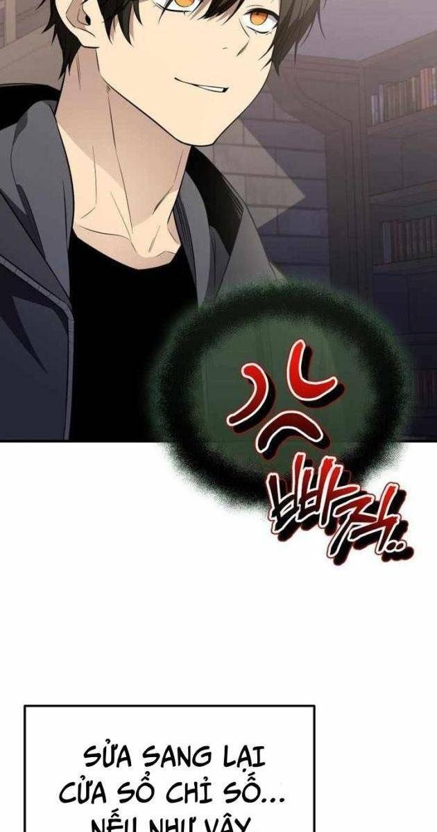 Ta Nhận Được Vật Phẩm Thần Thoại - Page 53