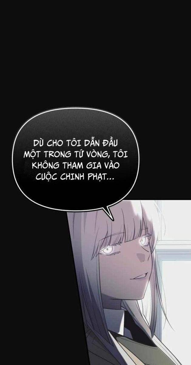 Ta Nhận Được Vật Phẩm Thần Thoại - Page 115