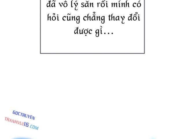 PD Ngang Tàn Sinh Tồn Với Tư Cách Là Idol - Page 84