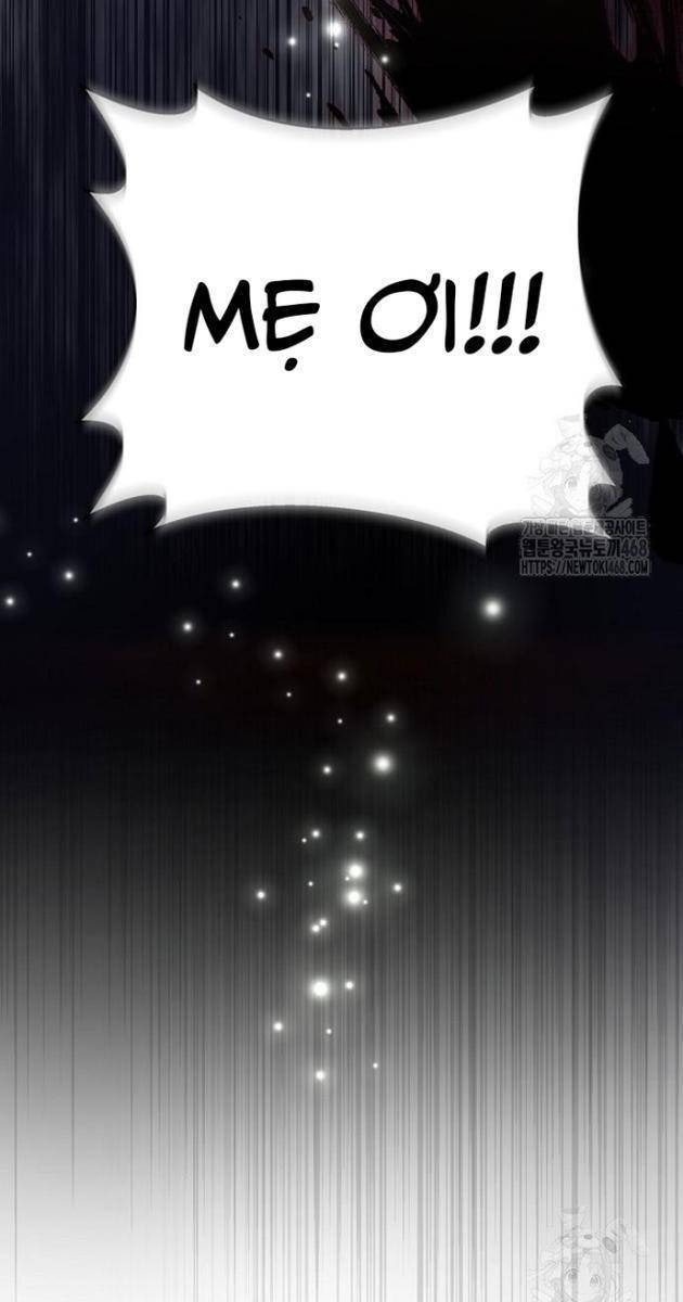 Cháu Trai Thánh Đế Là Tử Linh Sư - Page 97