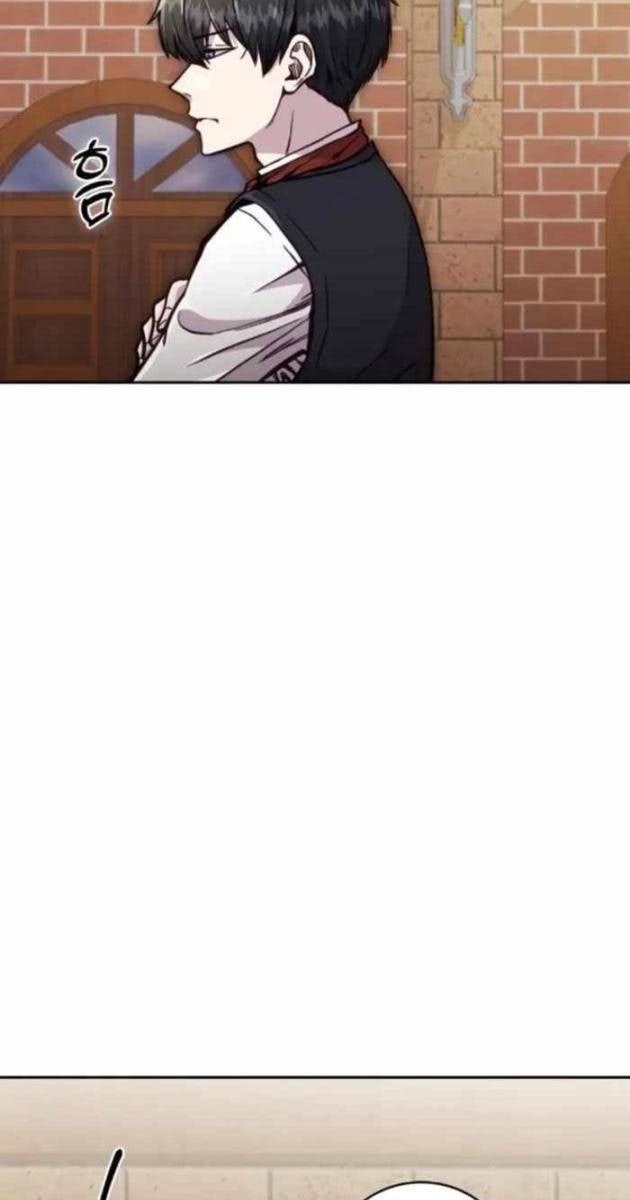 Cháu Trai Thánh Đế Là Tử Linh Sư - Page 66