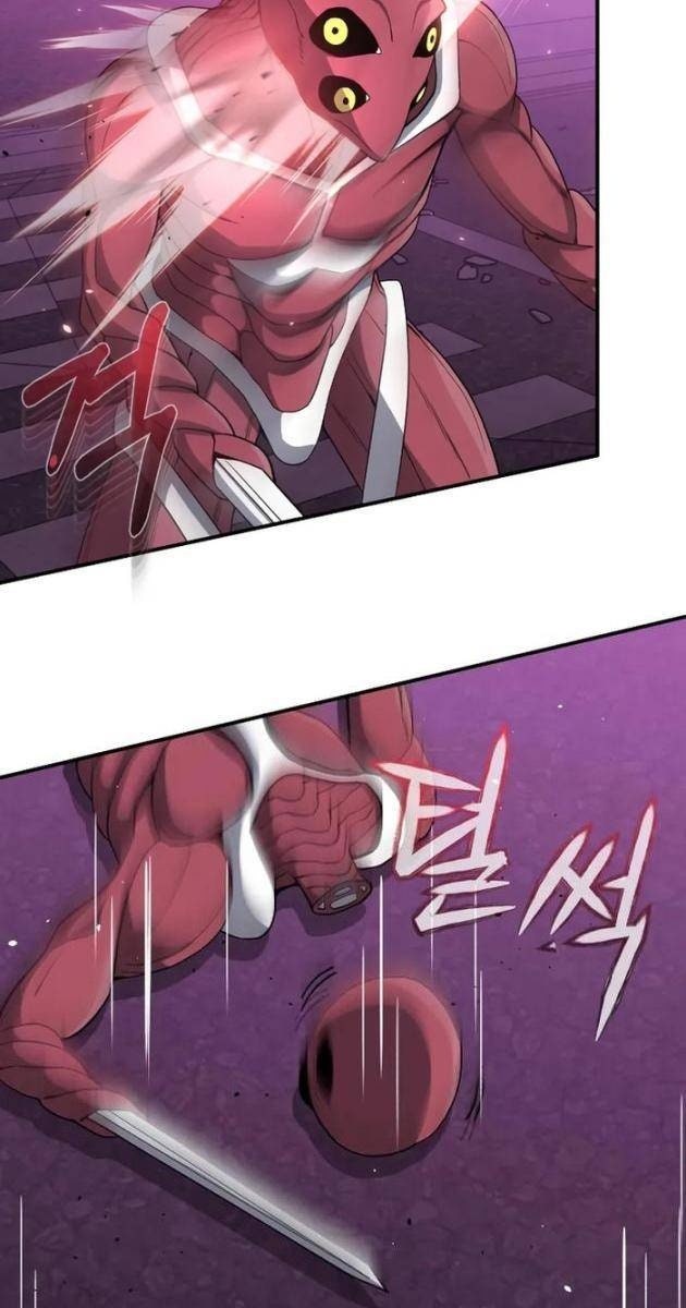 Thiên Tài Của Dòng Dõi Độc Nhất Vô Nhị - Page 108