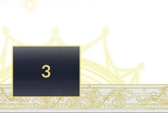 Level Up Chỉ Bằng Cách Ăn - Page 81