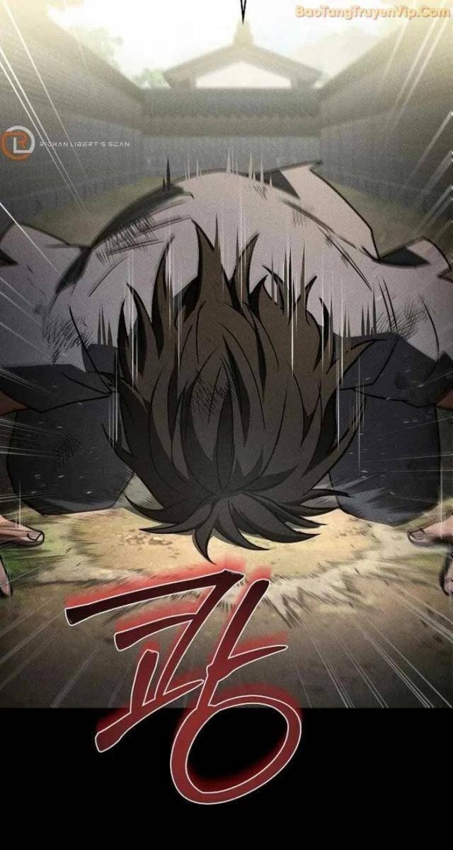 Chòm Sao Là Đệ Tử Của Tôi - Page 28