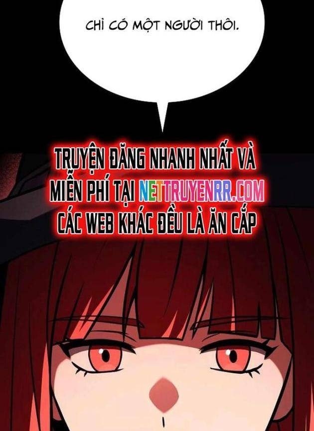 Chòm Sao Là Đệ Tử Của Tôi - Page 53