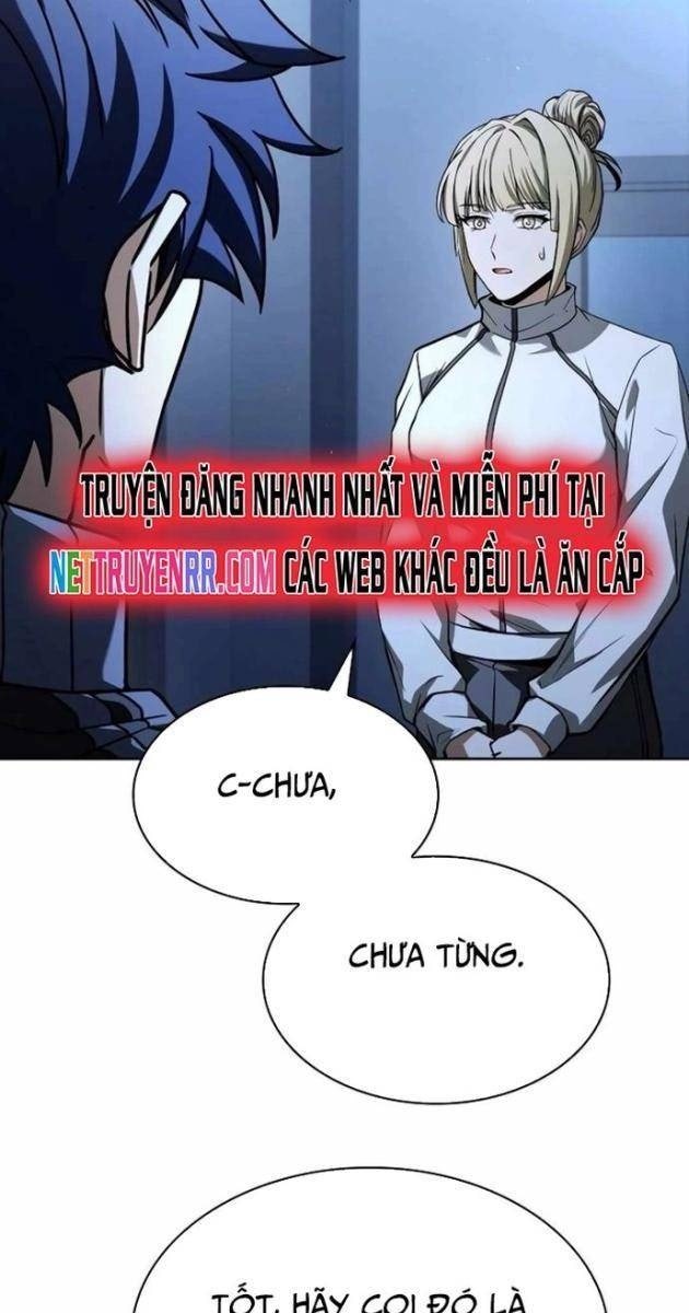 Chòm Sao Là Đệ Tử Của Tôi - Page 58