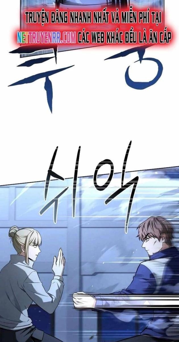 Chòm Sao Là Đệ Tử Của Tôi - Page 117