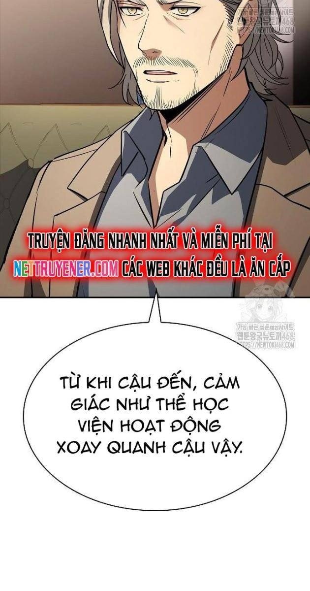 Chòm Sao Là Đệ Tử Của Tôi - Page 150