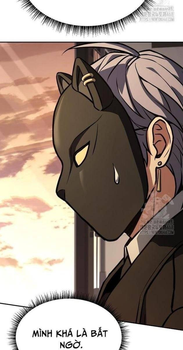 Chòm Sao Là Đệ Tử Của Tôi - Page 123