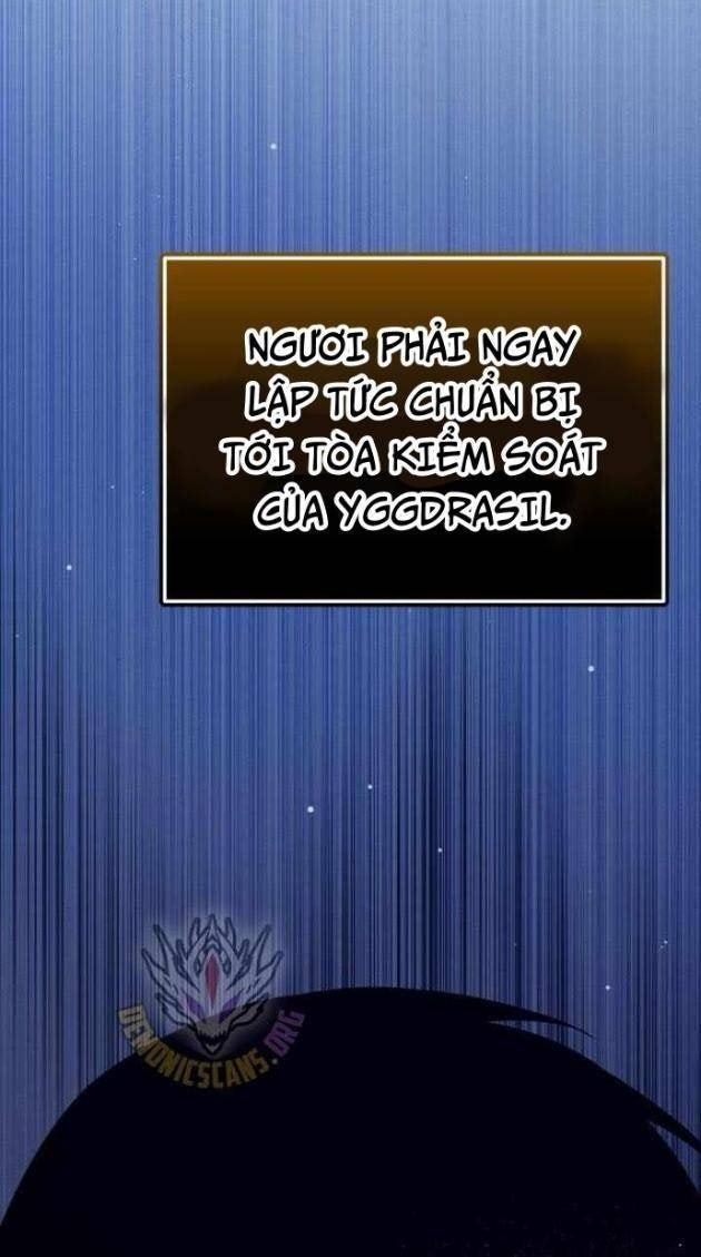 Ta Nhận Được Vật Phẩm Thần Thoại - Page 142