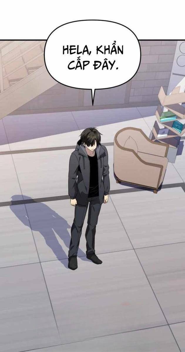 Ta Nhận Được Vật Phẩm Thần Thoại - Page 7