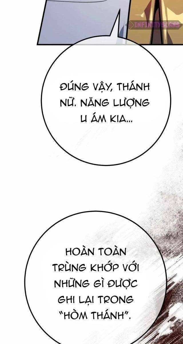 Troll Bá Nhất Thế Giới - Page 133