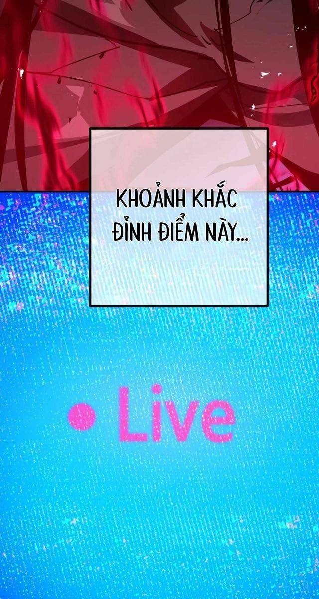 Troll Bá Nhất Thế Giới - Page 150