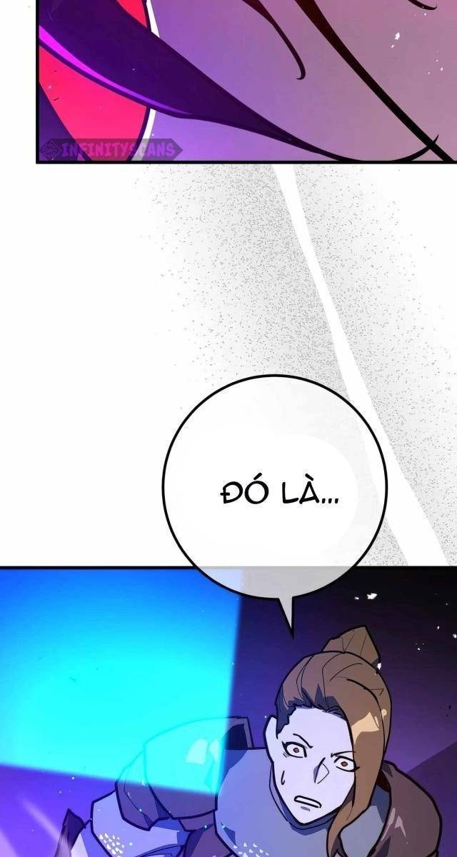 Troll Bá Nhất Thế Giới - Page 155