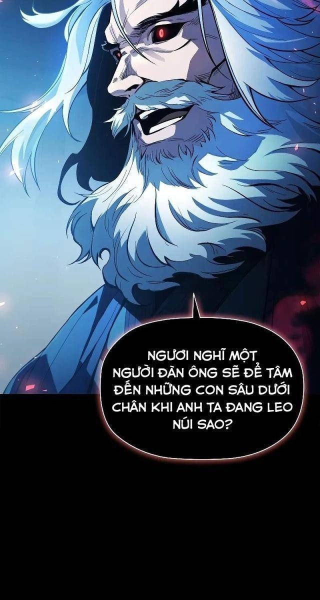 Sinh Tồn Giả Tối Cường - Page 28