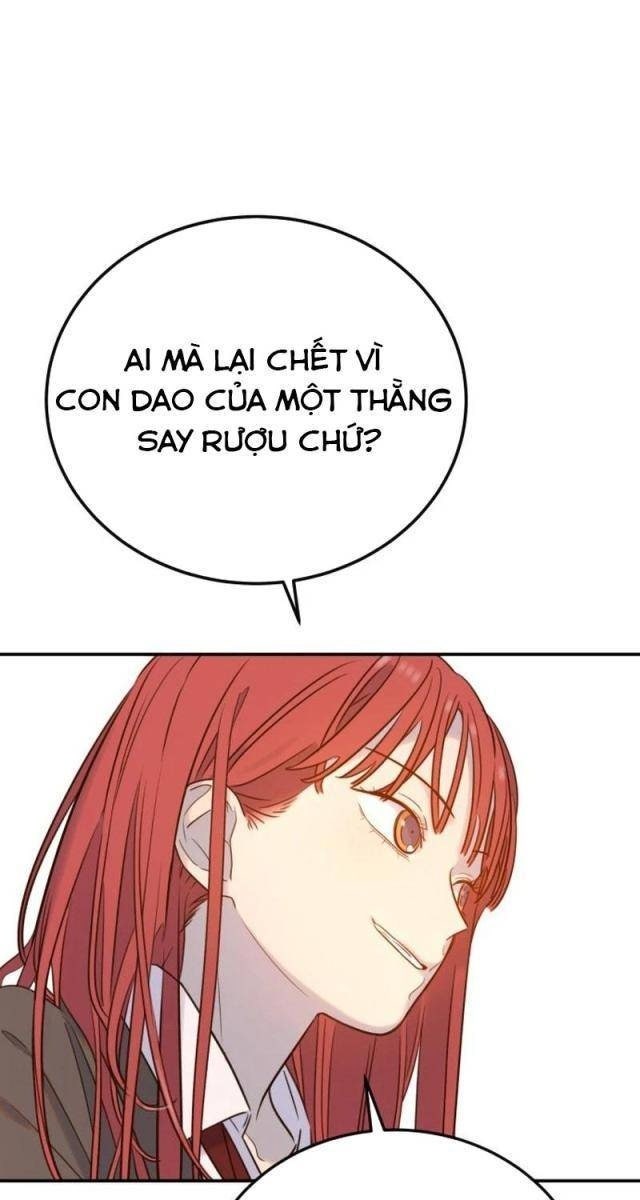 Mọi người Đều Yêu Cô Ấy - Page 151