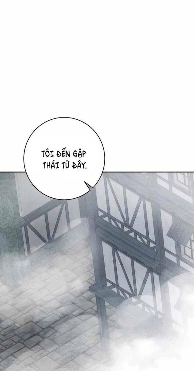 Cháu Trai Thánh Đế Là Tử Linh Sư - Page 47