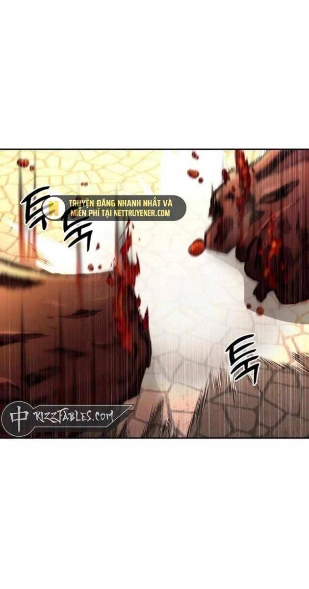 Cháu Trai Thánh Đế Là Tử Linh Sư - Page 42