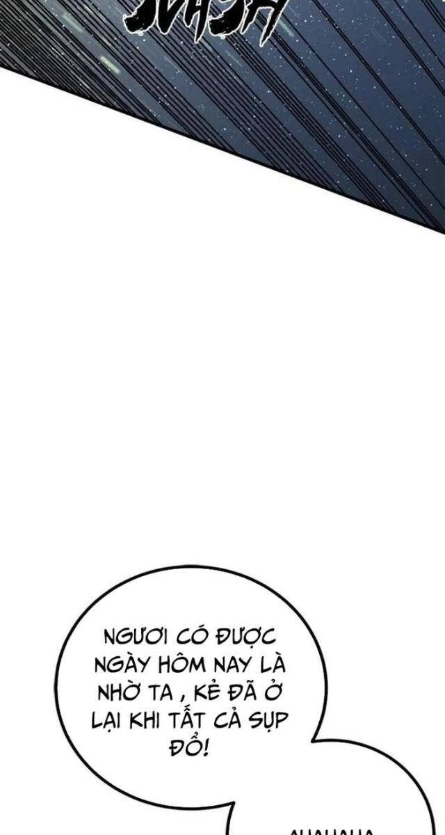 Kẻ Giết Anh Hùng - Page 112