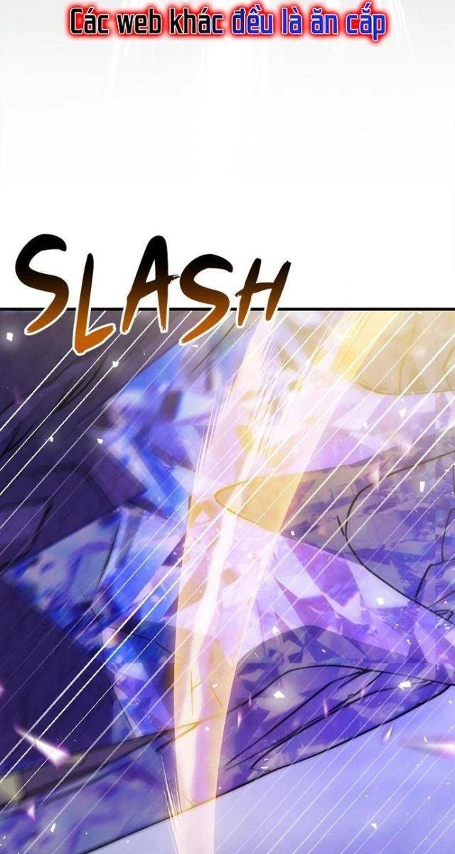 Level Up Chỉ Bằng Cách Ăn - Page 29